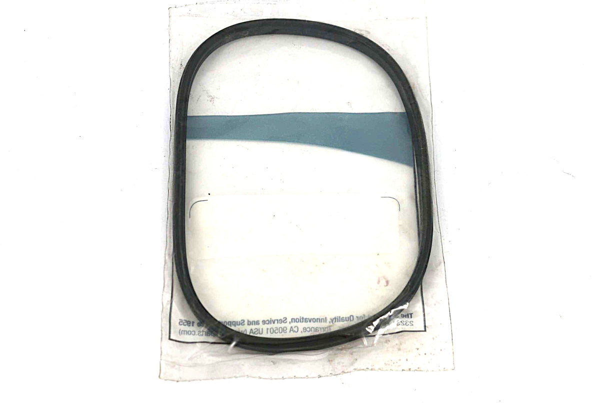 CATERPILLAR - 2892088 - GASKET