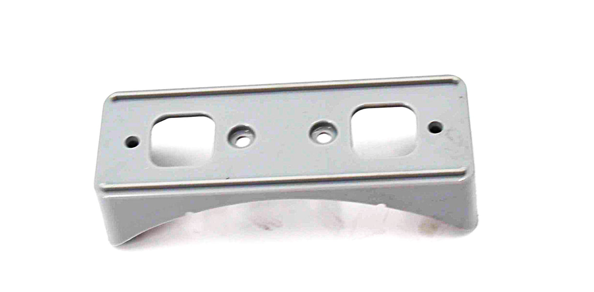 GROTE - 43050 - CORNER RADIUS BRACKET