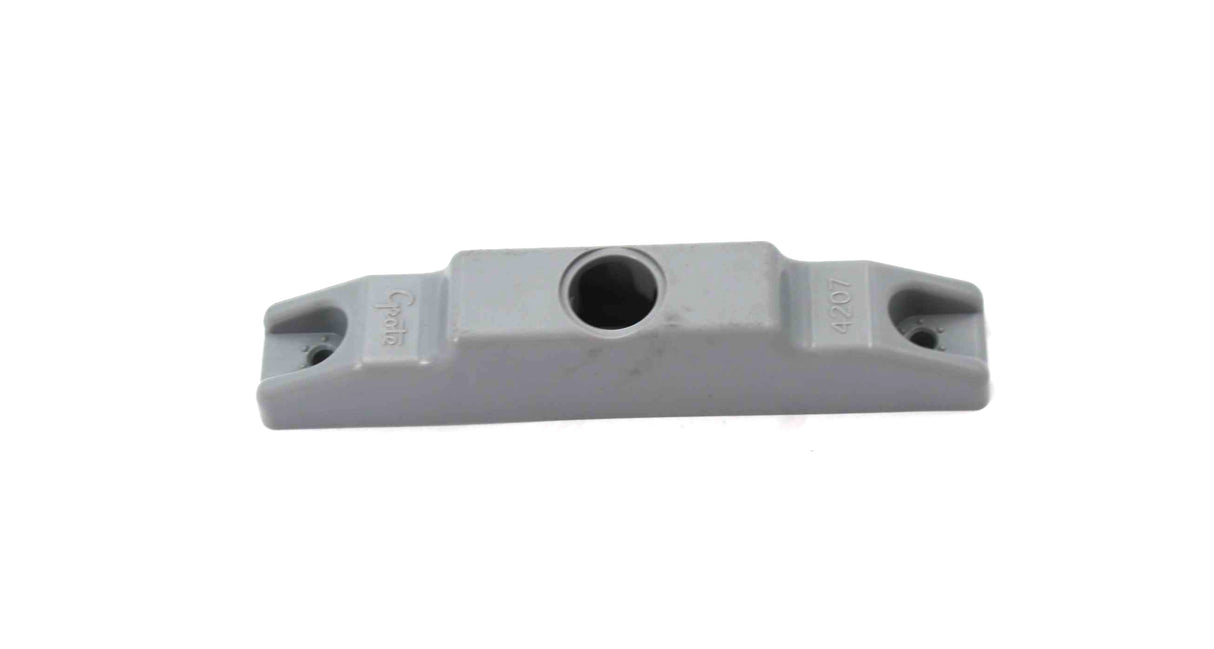IMPERIAL SUPPLIES LLC - 85304 - DOT MOUNTING BRACKET