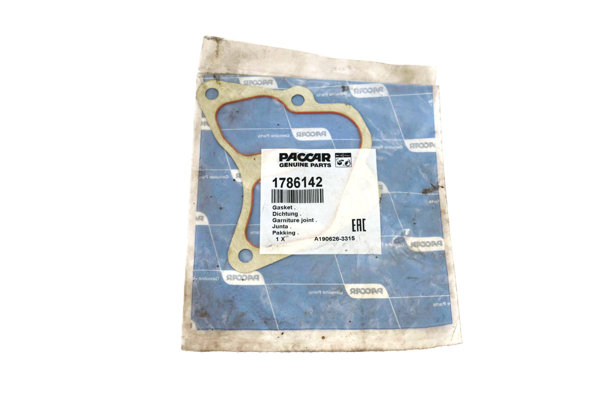PACCAR - 1786142 - GASKET