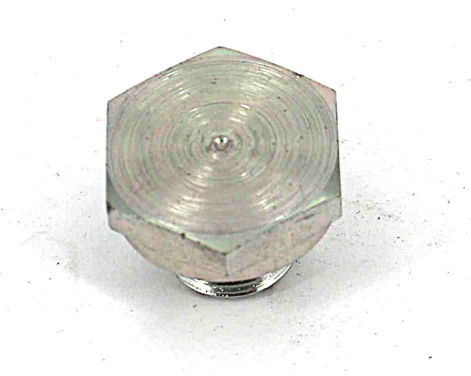 CATERPILLAR - 168-2288 - PLUG