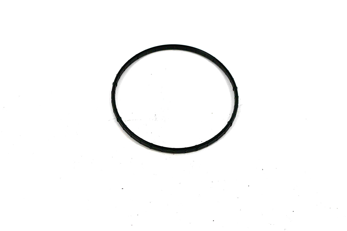 CATERPILLAR - 2275075 - PRESS SEAL