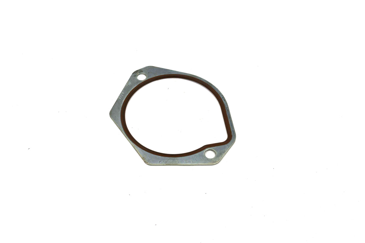 CATERPILLAR - 135-9819 - GASKET SEAL