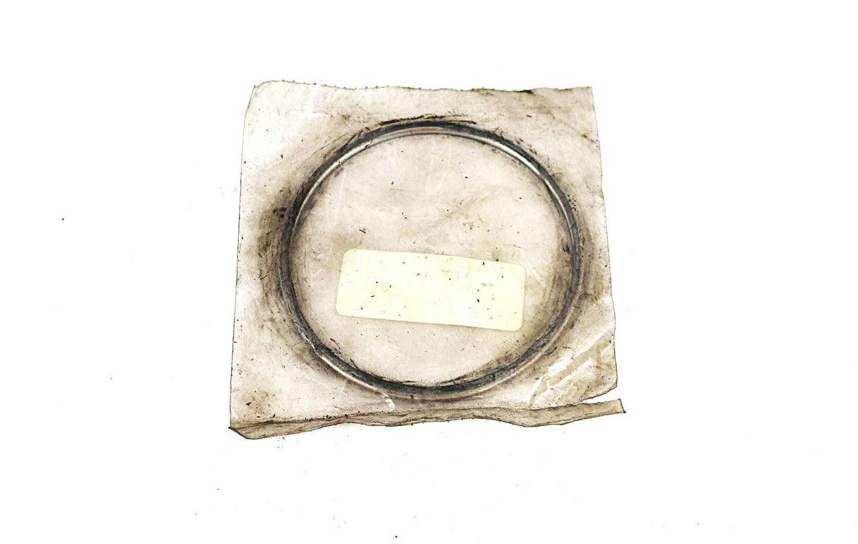 CATERPILLAR - 2245426 - GASKET