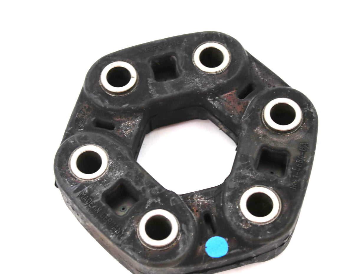 FORD - JK4Z-4782-A - COUPLING ASSEMBLY