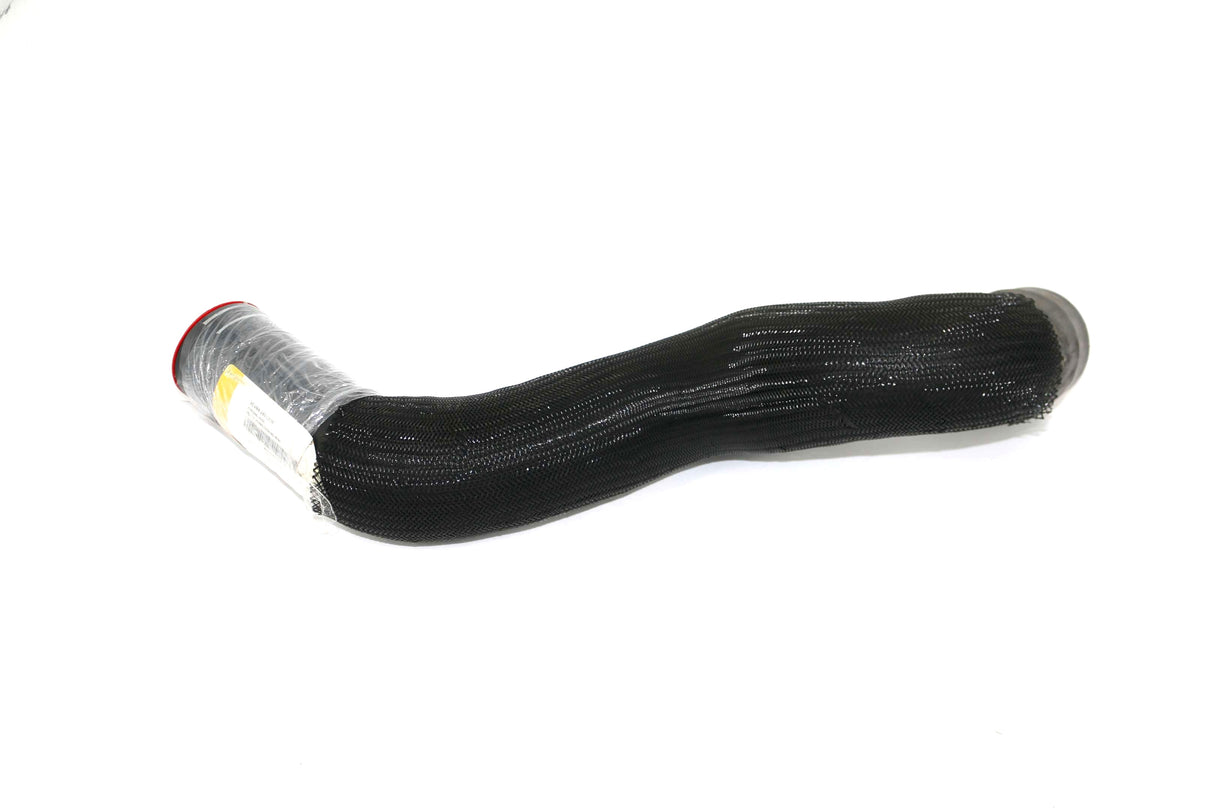 MACK - 24519036 - RADIATOR HOSE