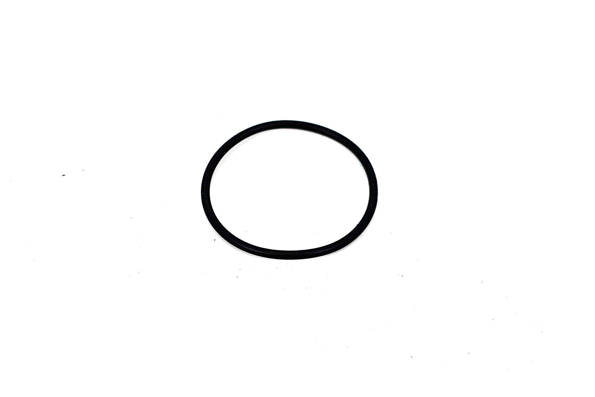 CATERPILLAR - 225-6948 - O-RING
