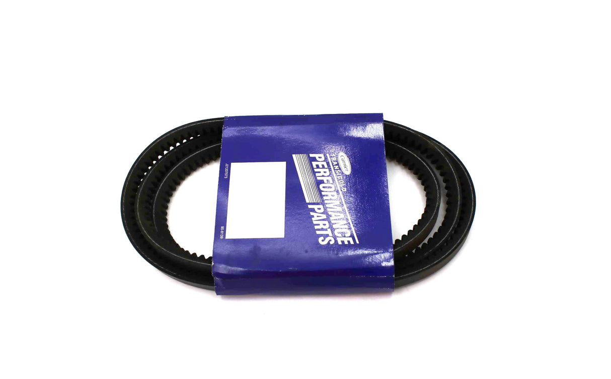 CARRIER TRANSICOLD - 50-00178-27 - V-BELT