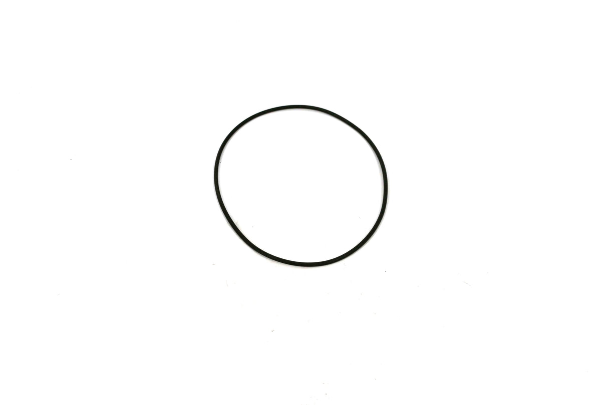 CATERPILLAR - 117-3036 - O-RING