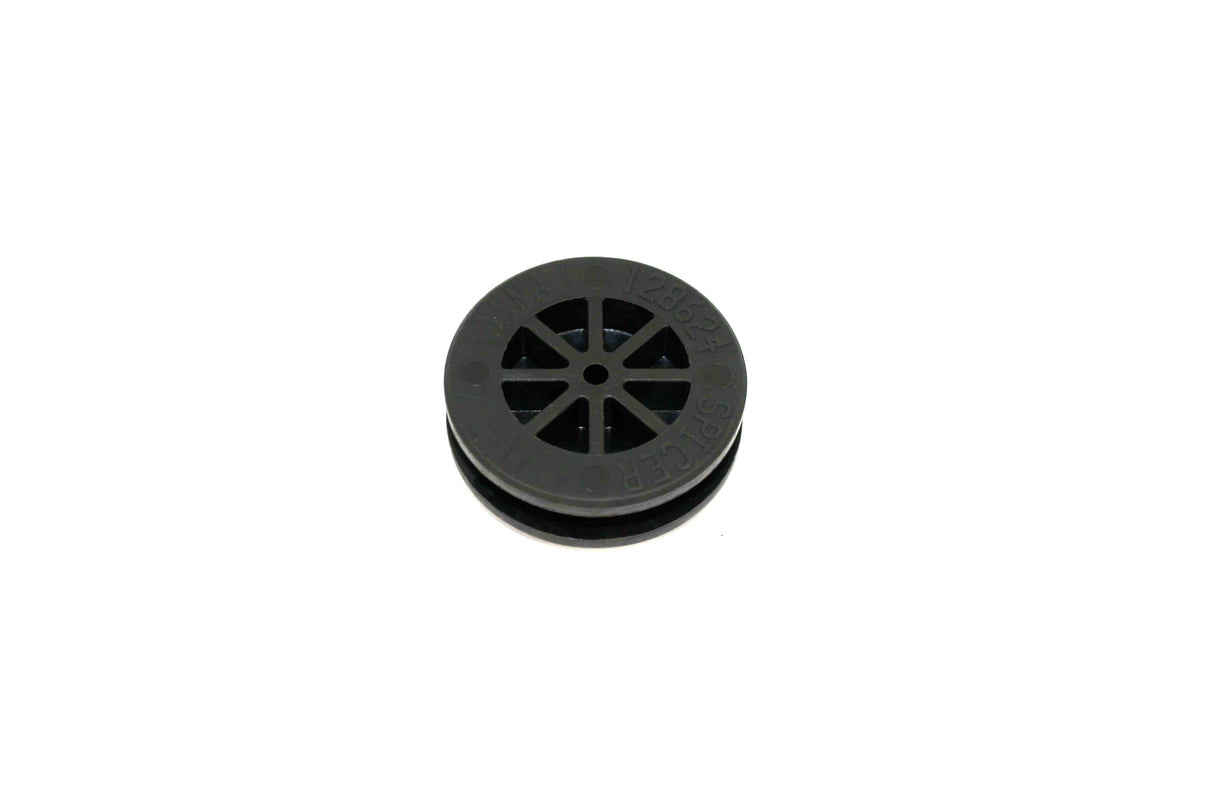 DANA SPICER - 128624 - PISTON