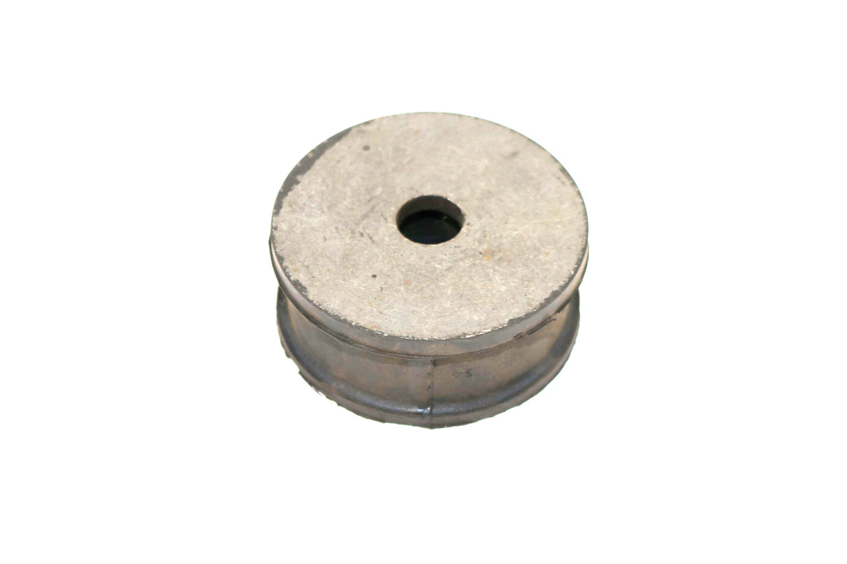 CLEVITE ELASTOMERS (TENNECO DRIV) - 851850 - BUSHING