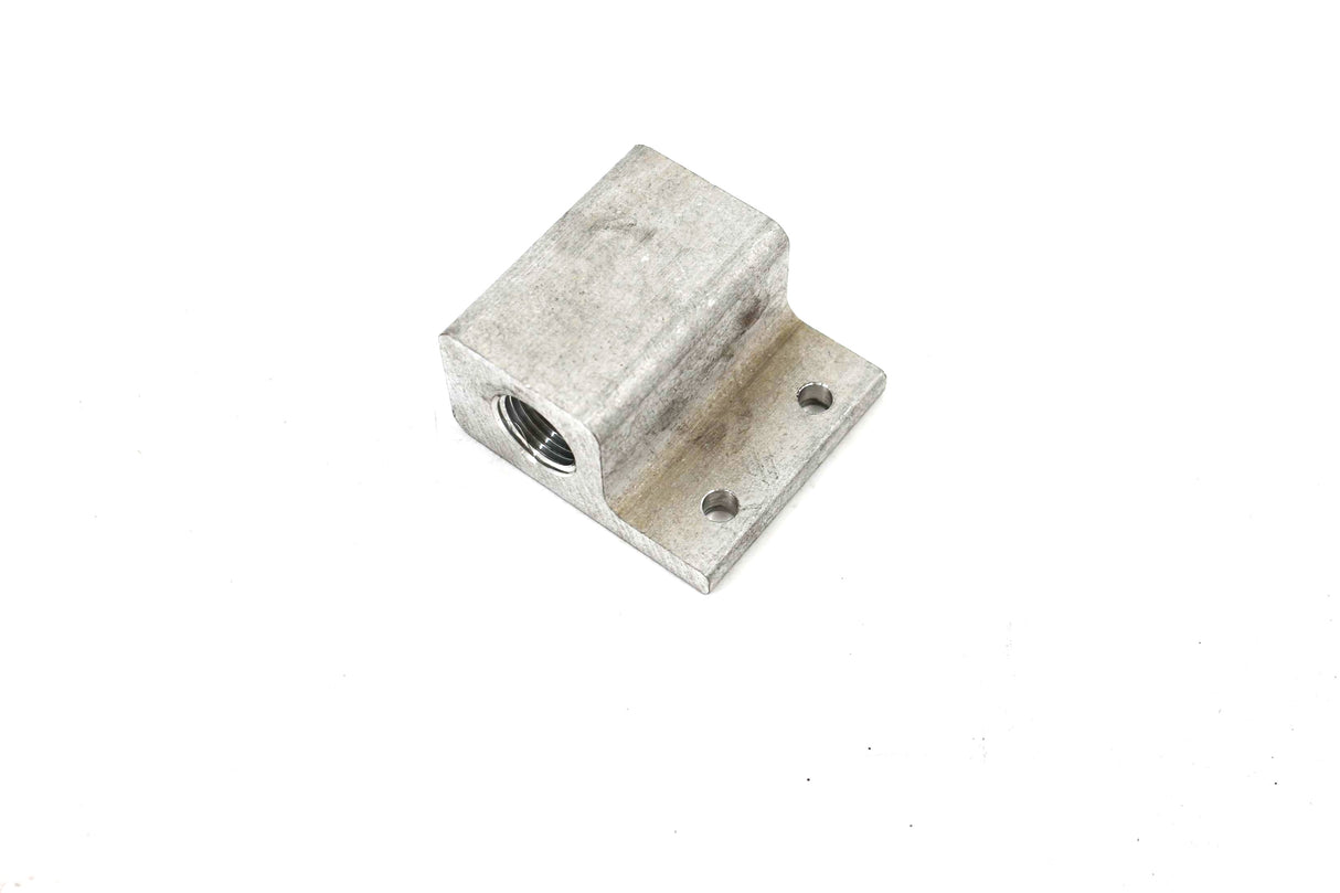 KENWORTH - K20-6011 - FUEL TEE