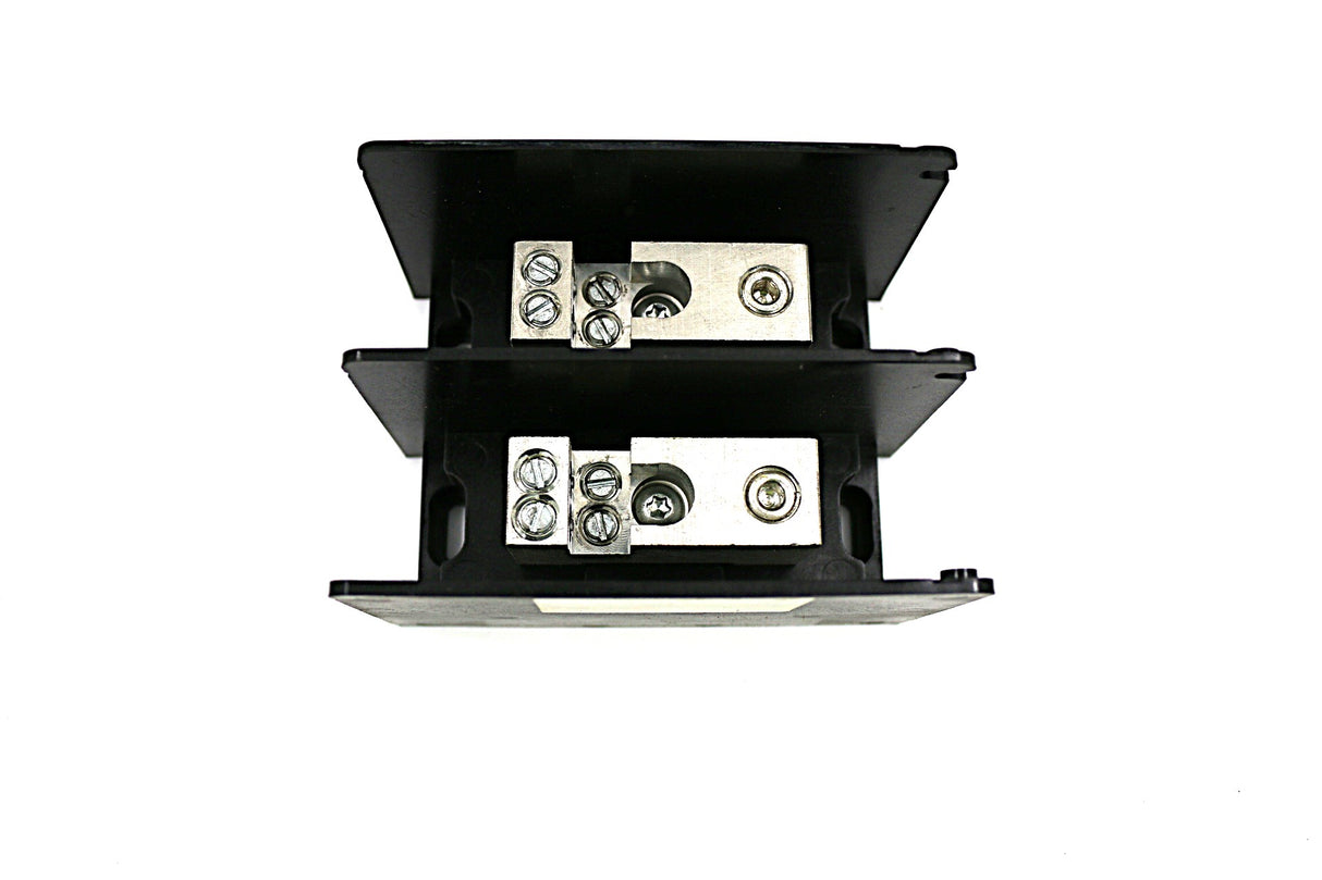 BOBCAT PORTABLE POWER - 36775526 - BLK TERM DIR HKP-2 R