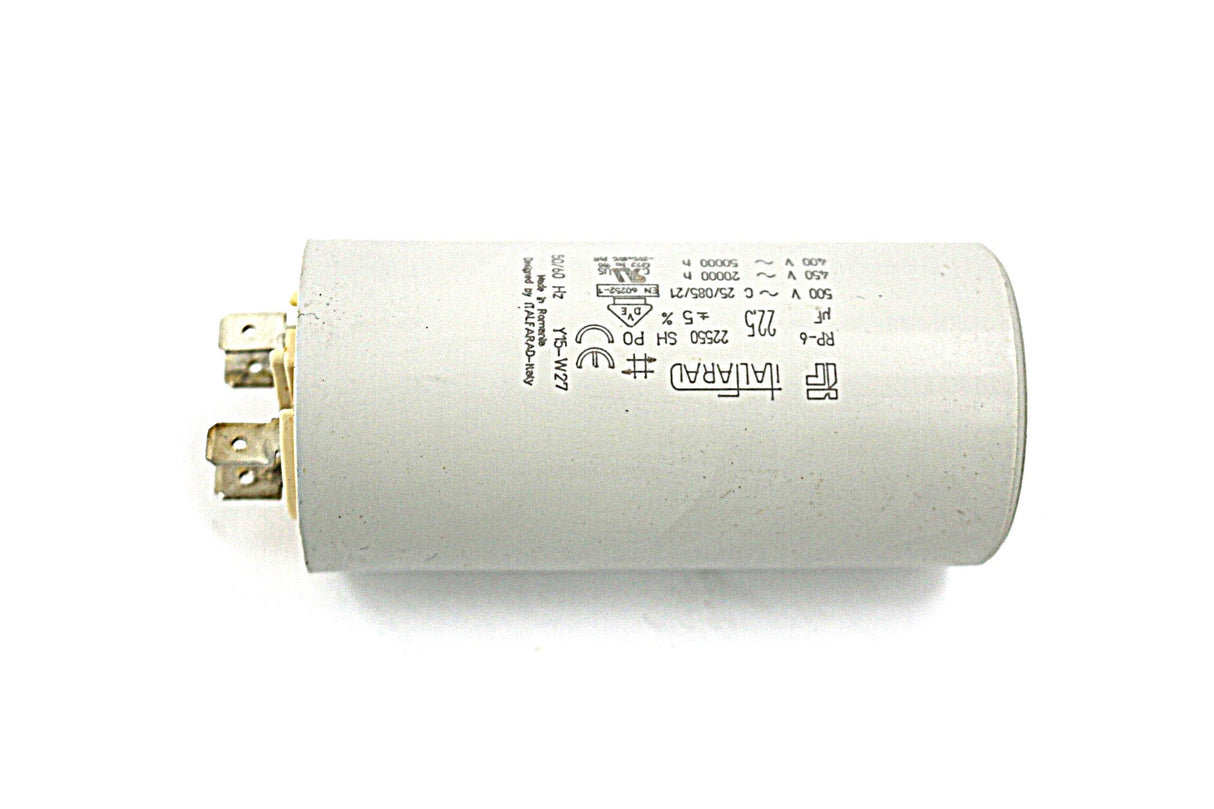 BOBCAT PORTABLE POWER - 22819023 - CAPACITOR