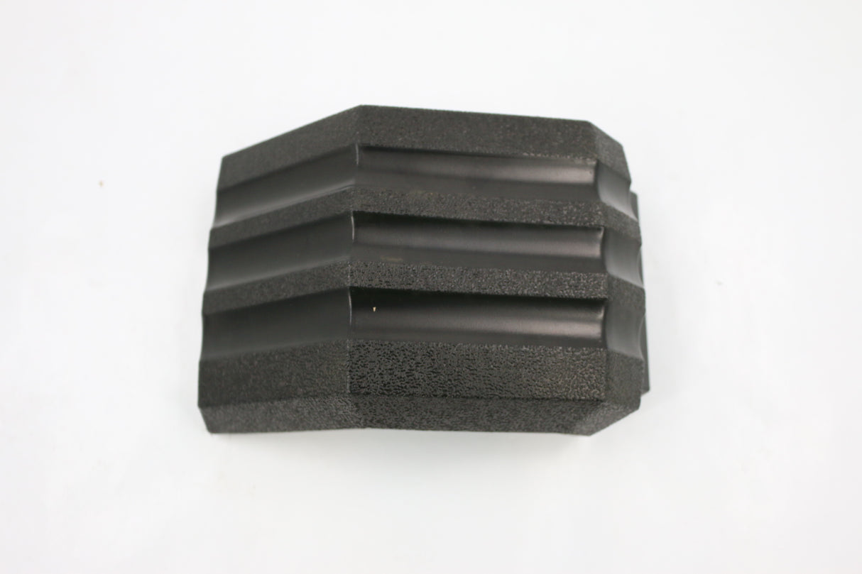 BOBCAT PORTABLE POWER - 36880961 - BUMPER - END FR STR|R