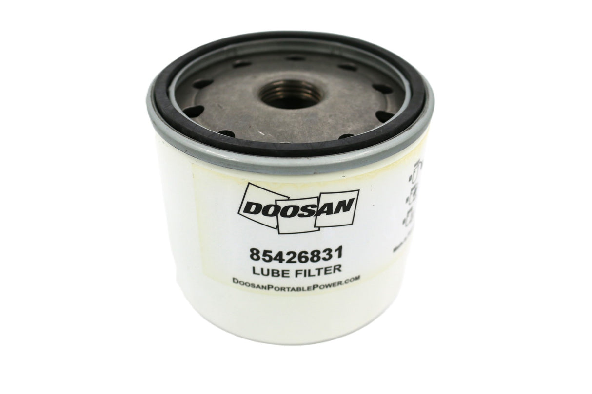 BOBCAT PORTABLE POWER - 85426831 - FILTER - OIL