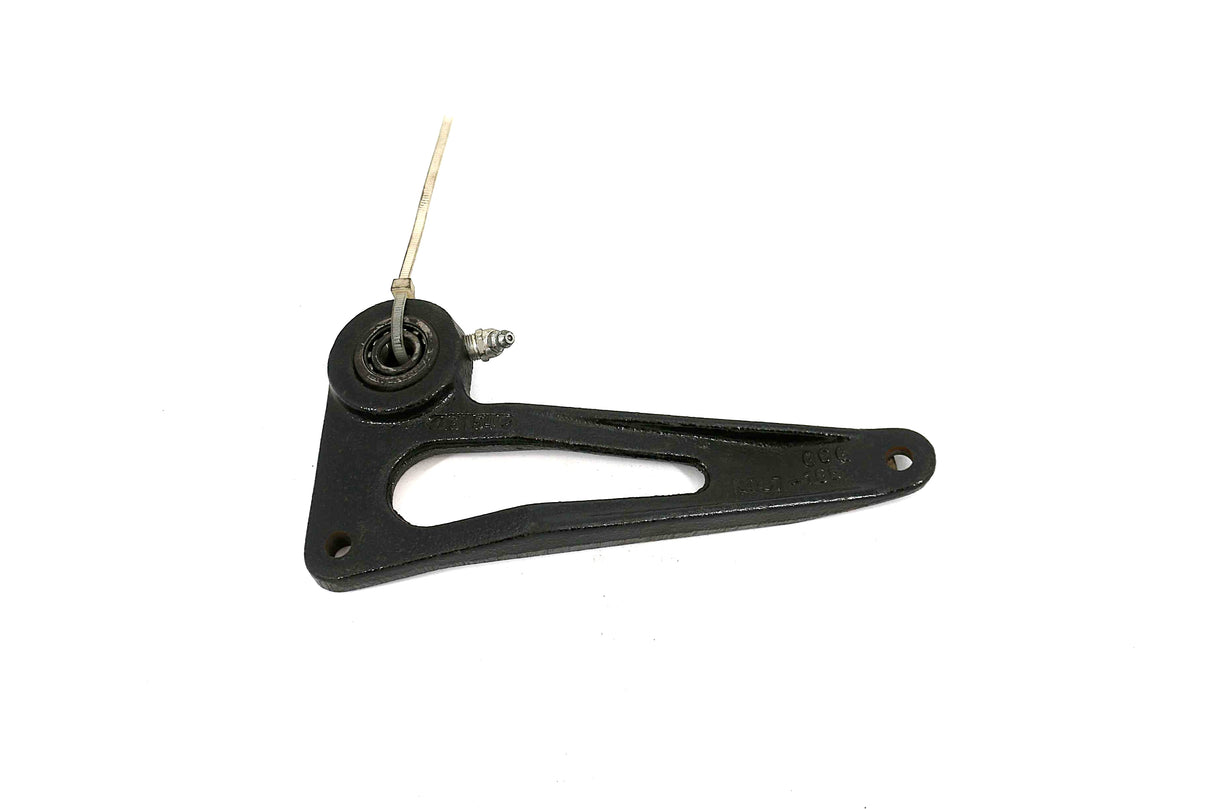 KENWORTH (PACCAR) - K037-158 - CLUTCH BELLCRANK