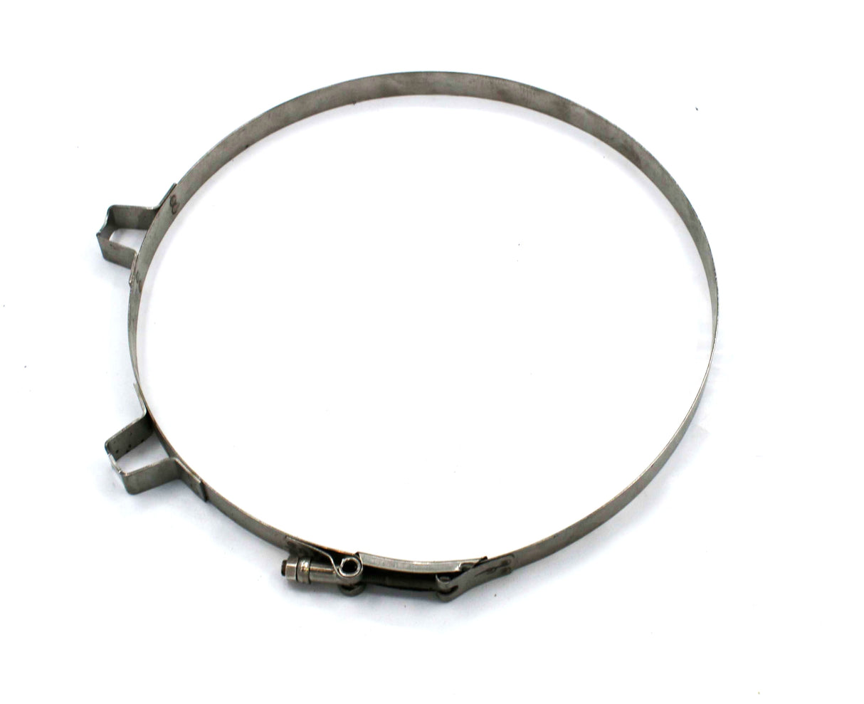 CLAMPCO - A043K247 - CLAMP