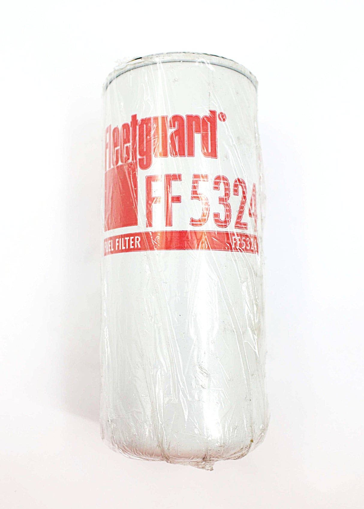 MACK - 5839-FF5324 - FUEL FILTER SPIN-ON