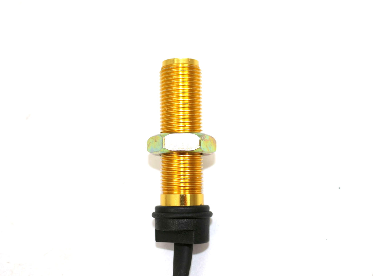 PAI INDUSTRIES - NOS - 730410E - SPEED SENSOR REPLACES - KENWORTH Q21-6005