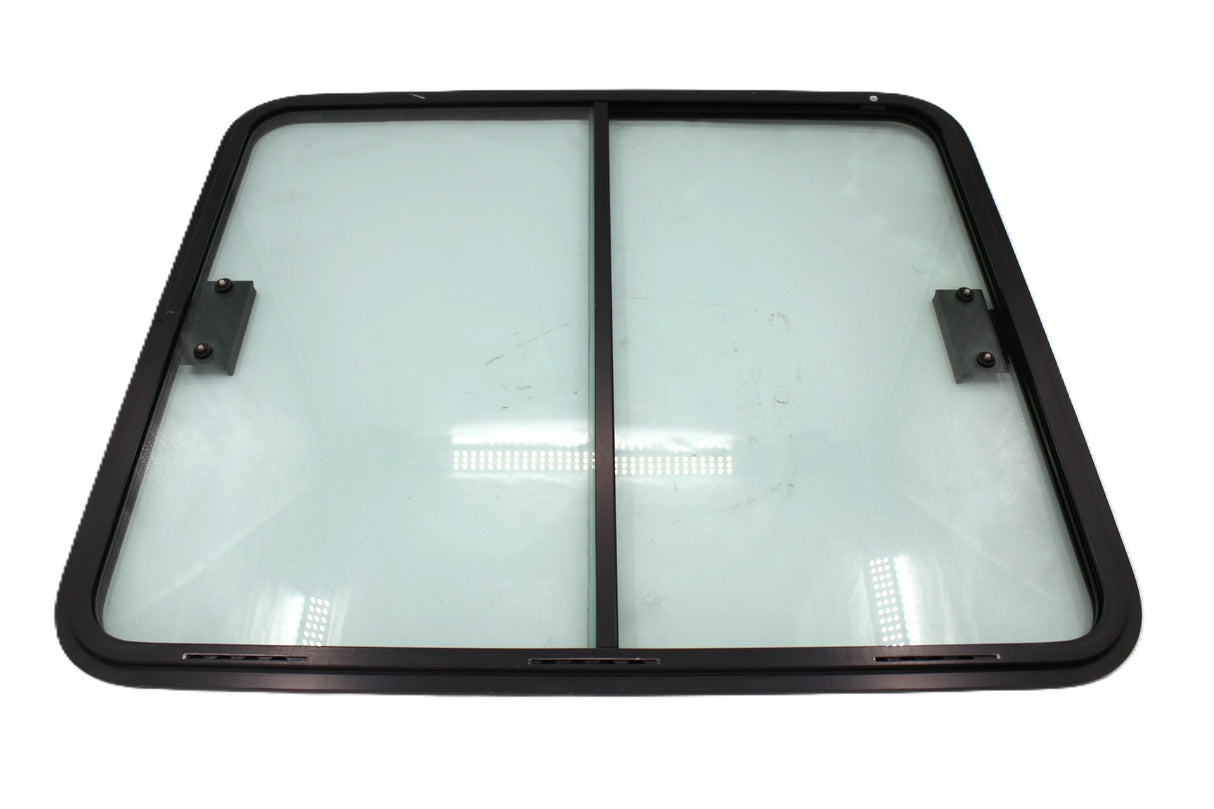LEEBOY - 38312 - SLIDING WINDOW