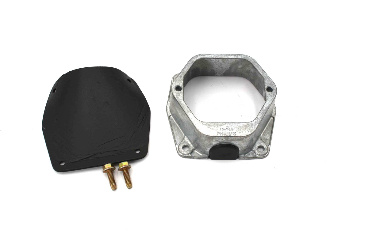 PHILLIPS - 15-769 - NOSE BOX KIT
