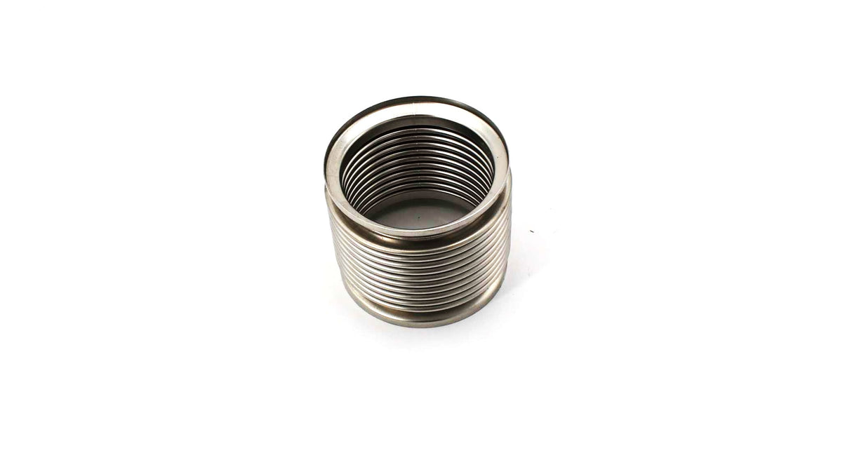 CATERPILLAR - 267-6666 - EXHAUST EXPANSION BELLOWS