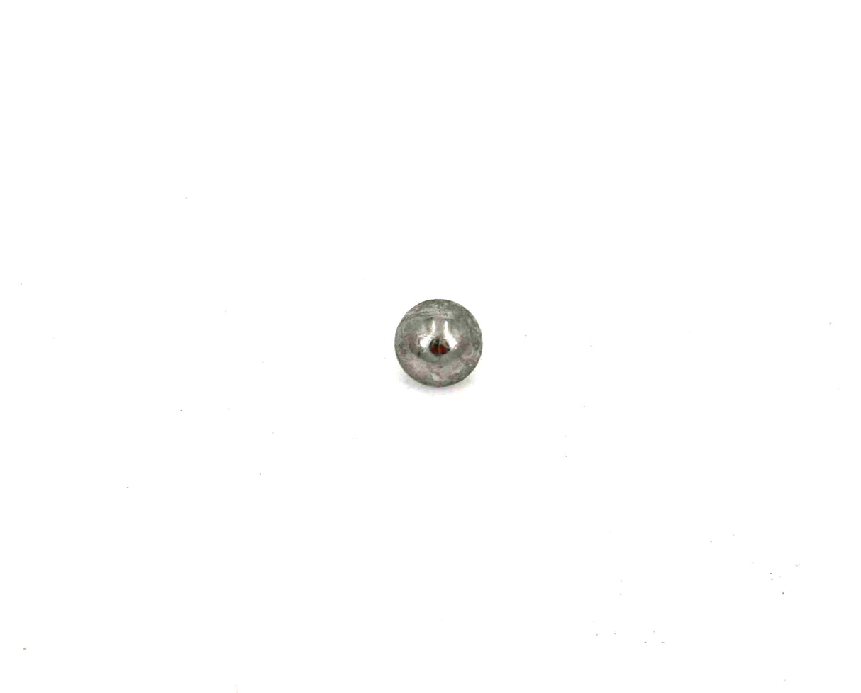 EATON FULLER - 10J14 - INTERLOCK BALL