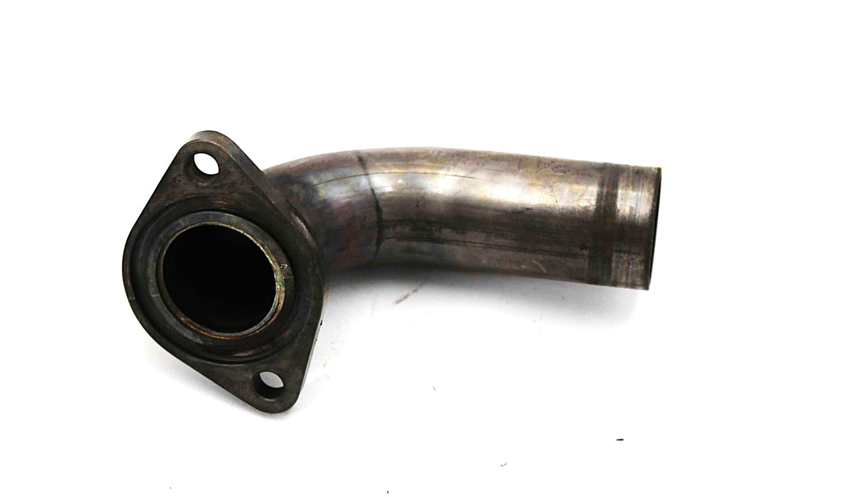 CATERPILLAR - 241-2942 - OIL TUBE ASSY