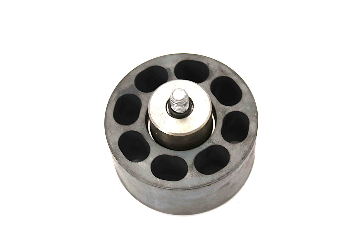 CATERPILLAR - 253-4525 - FLAT IDLER PULLEY