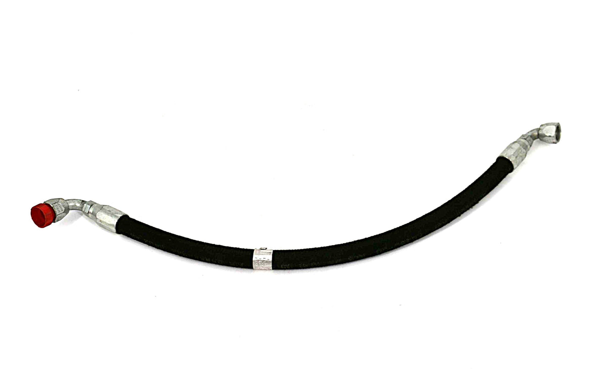 CATERPILLAR - 118-0284 - HOSE ASSY