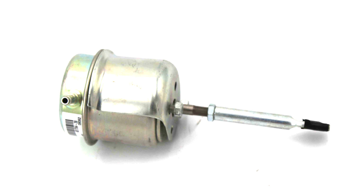 CATERPILLAR - 224-8627 - TURBOCHARGER ACTUATOR KIT