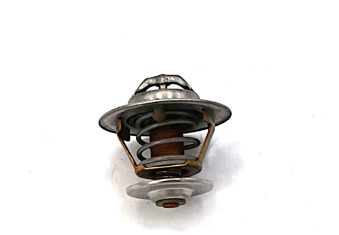 CATERPILLAR - 115-4223 - THERMOSTAT