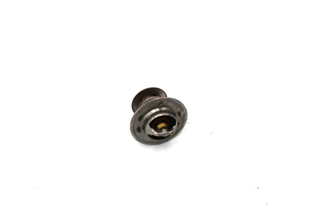 CATERPILLAR - 115-4223 - THERMOSTAT
