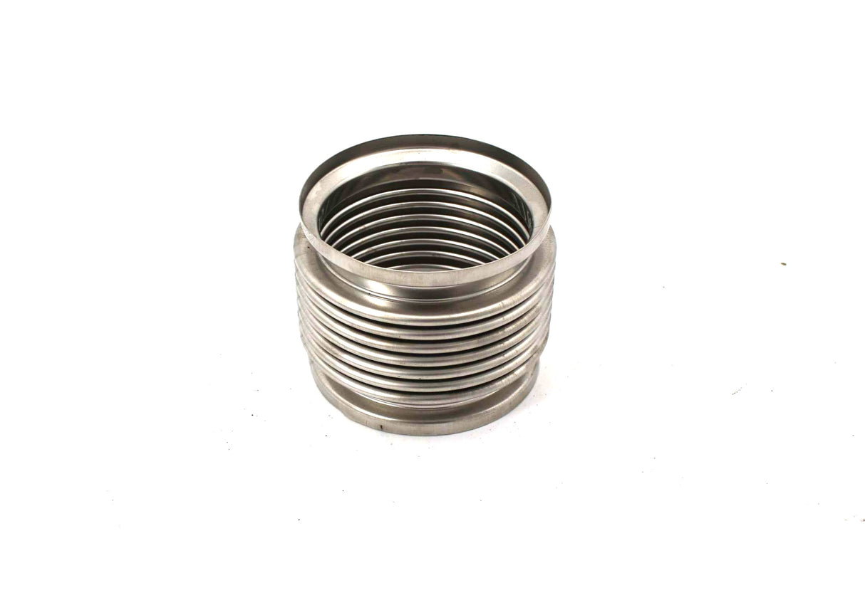 CATERPILLAR - 233-8004 - EXPANSION JOINT 68.4mm ID