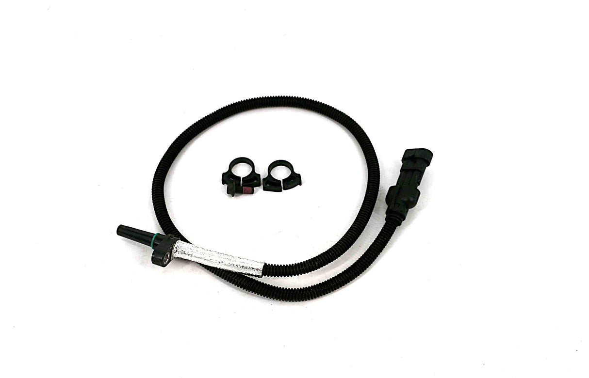 CUMMINS - 4034200 - TURBO SPEED SENSOR KIT