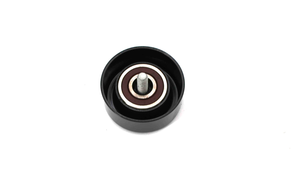 CATERPILLAR - 279-0251 - IDLER PULLEY