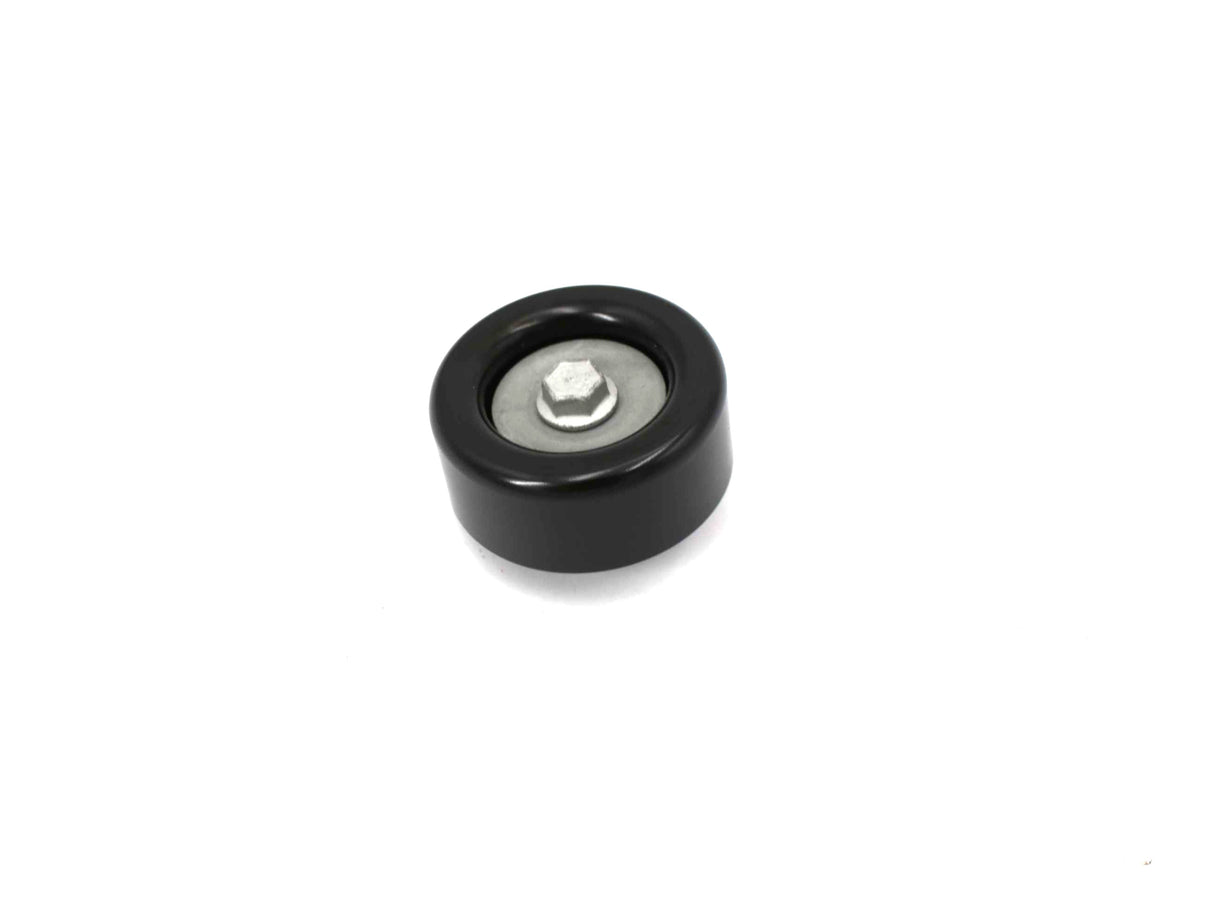 CATERPILLAR - 279-0251 - IDLER PULLEY