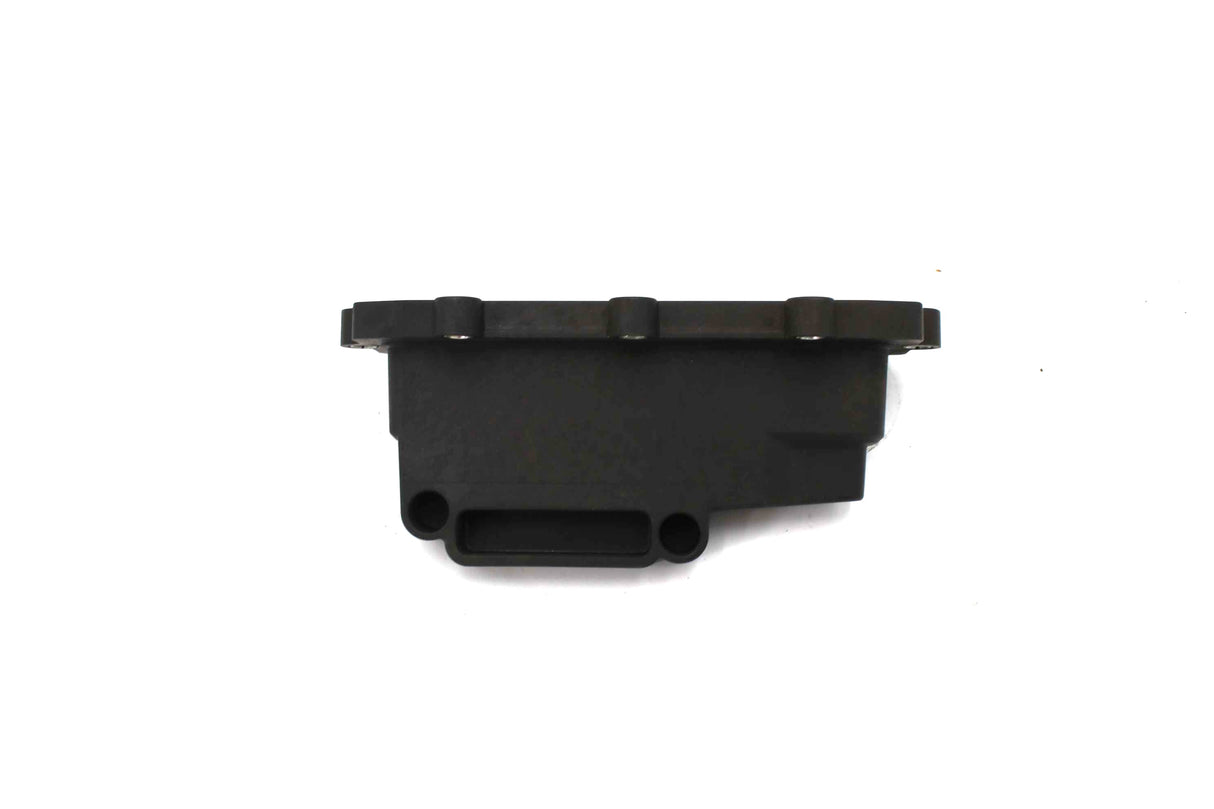 CATERPILLAR - 328-1024 - BREATHER - CRANKCASE