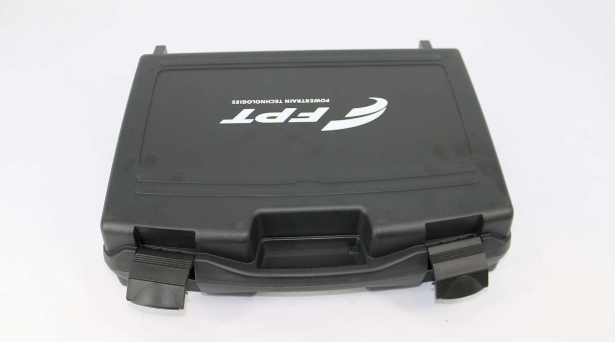 ATLAS COPCO - 1636304890 - VCI DIAGNOSTIC KIT