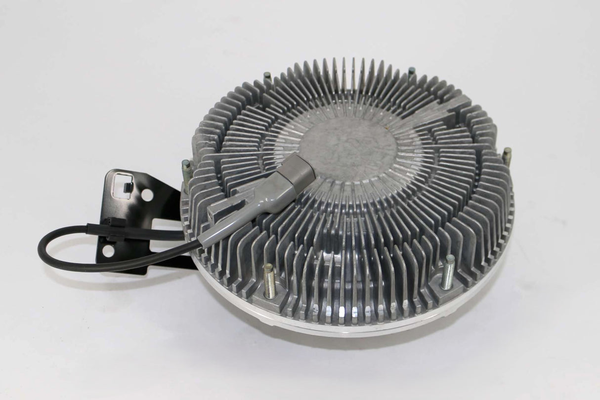 ATLAS COPCO - 1310265476 - CLUTCH - FAN FULLY VARIABLE