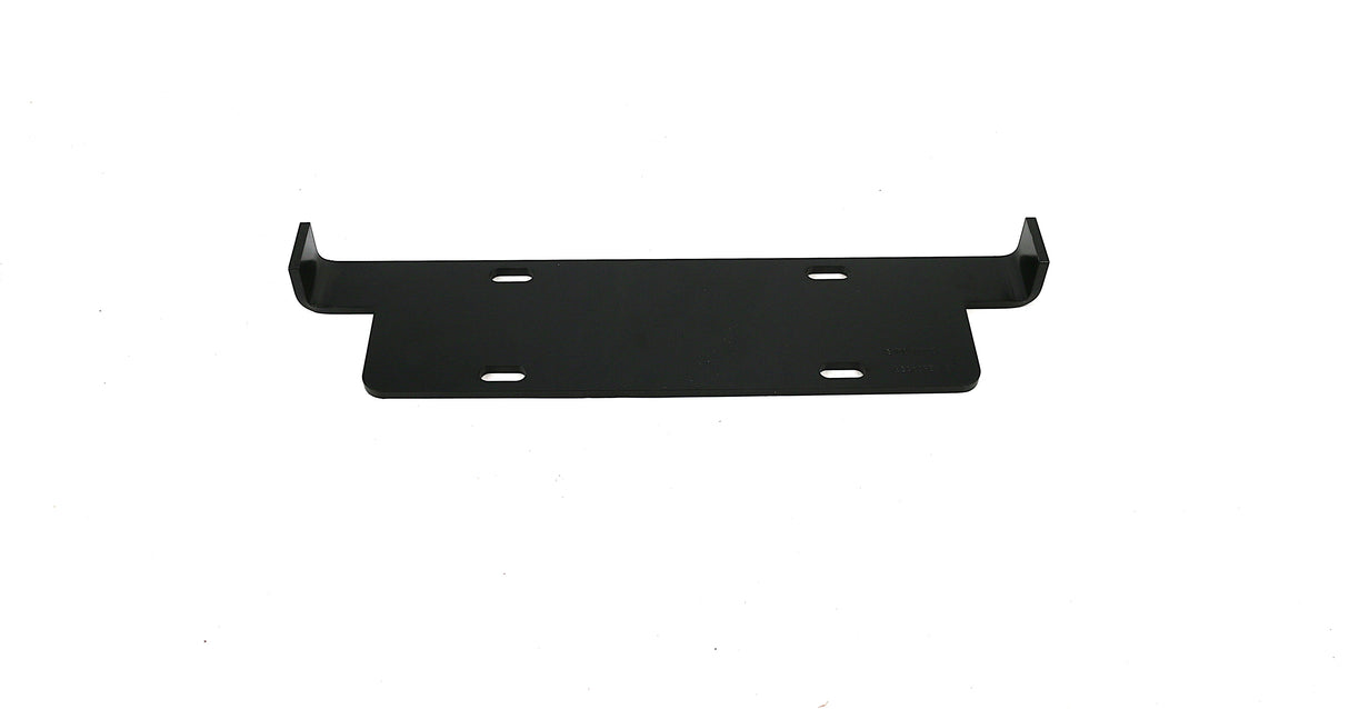 ATLAS COPCO - 1310040010 - BRACKET - AXLE REAR