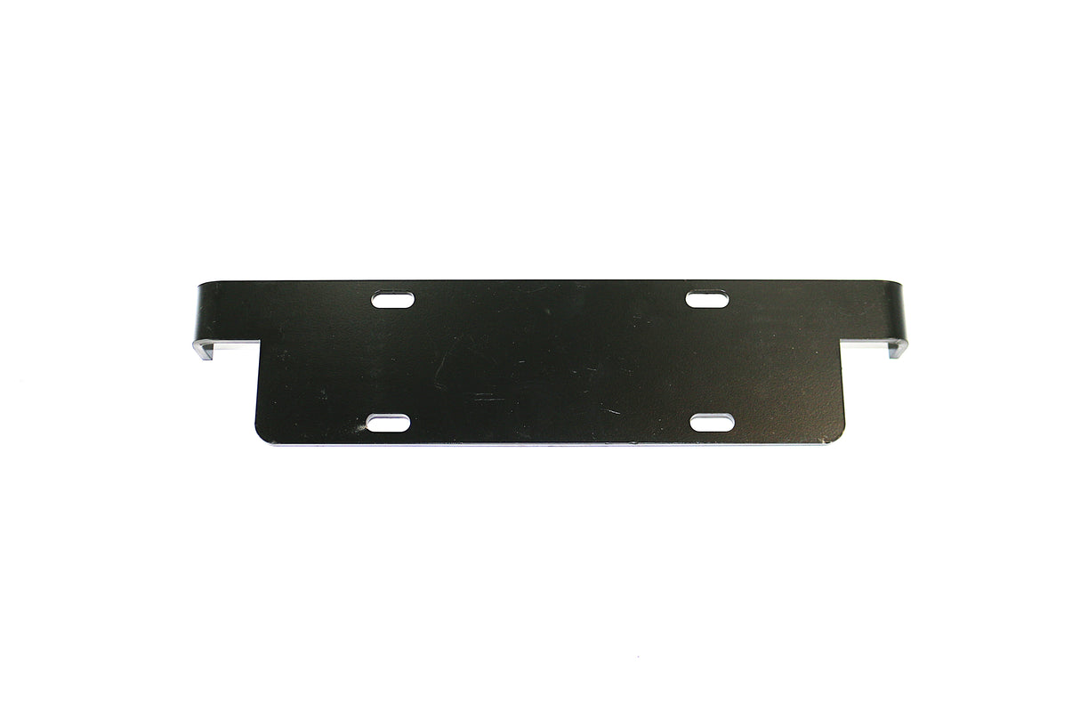 ATLAS COPCO - 1310040010 - BRACKET - AXLE REAR