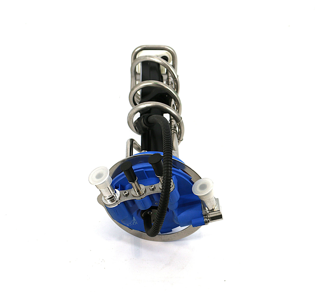 ATLAS COPCO - 1638031500 - SENSOR MULTI FUNCTION