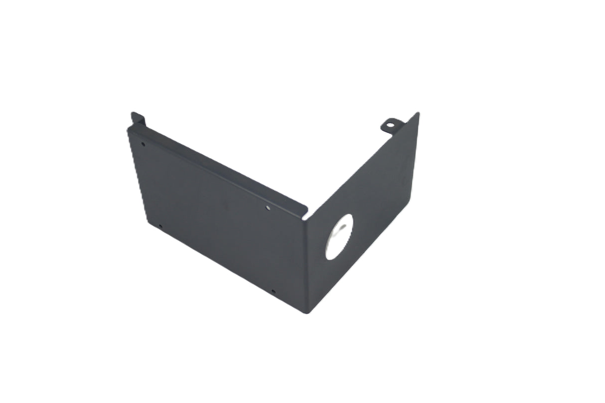 ATLAS COPCO - 1310450100 - PANEL-CONTROL - COVER XAS375