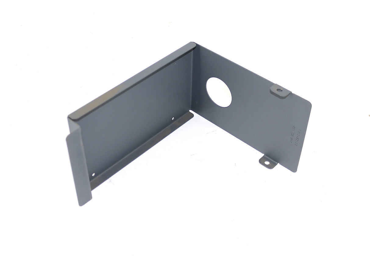 ATLAS COPCO - 1310450100 - PANEL-CONTROL - COVER XAS375