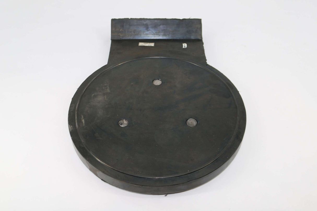 ATLAS COPCO - 4810070890 - CHECK VALVE FLAP