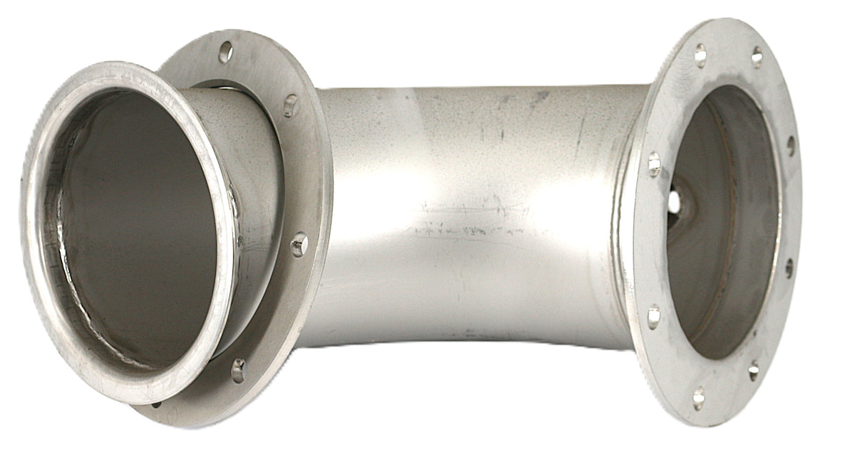 ATLAS COPCO - 1316021074 - MIXING PIPE -