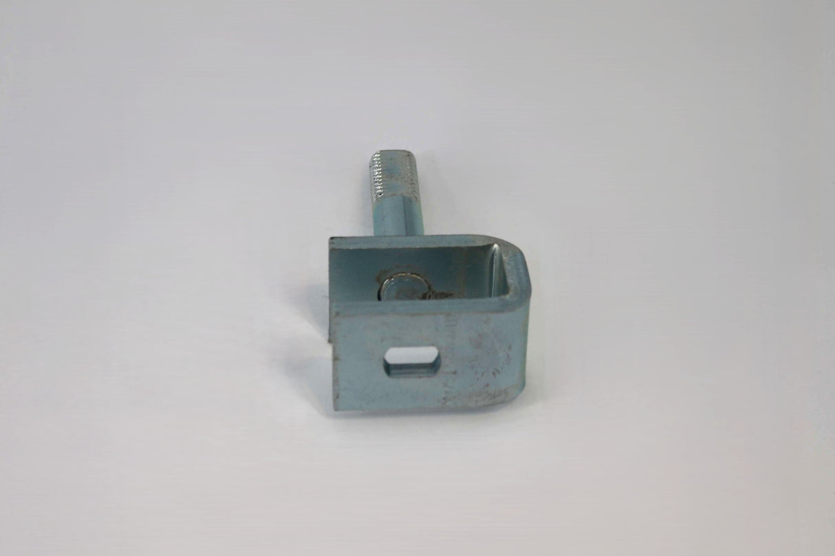 ATLAS COPCO - 1604473601 - LEVER