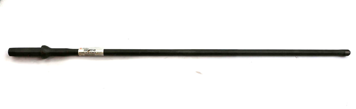ATLAS COPCO - 3083420140 - INTEGRAL HEX 22 X 82.5 MM (7|8"X3 1|4")